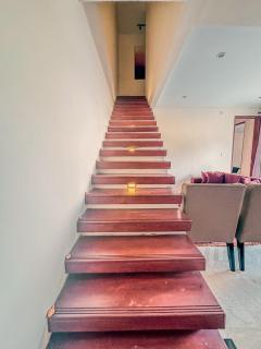 Villa 888 - 4