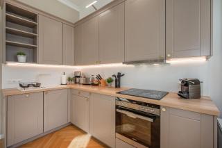 Villa Luise 01 - 4