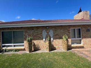 Yellow Wood Cottage - Port Elizabeth - 4