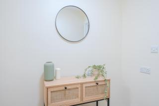 Fishponds Flat - Bristol - 4