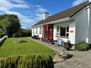 Seaview Bungalow - 9