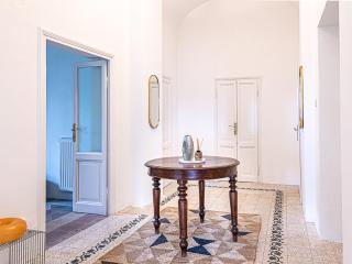 Domus Lago - B&Brother's rome - 1