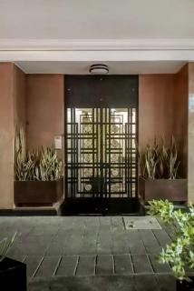 Juarez Design Double - Charming 2 BDR Apartment in Mexico City - Città del Messico - 1