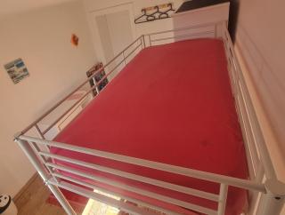 Relax, Cozy and Welcoming Room Near train station - - 2