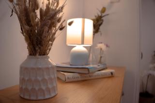 Grade II listed Cottage with Sauna in Bakewell - 5