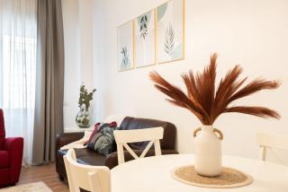 Monteverde Prestige - Rome - 5