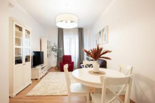 Monteverde Prestige - Rome - 3