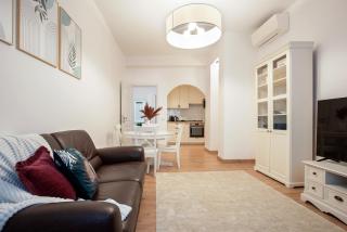 Monteverde Prestige - Rome - 0