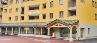 Résidence Les Terrasses de Termignon - Val-Cenis - 0