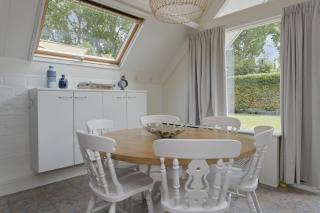 Jonkerstee 66 - Ouddorp De vrolijke noot - Ouddorp - 6