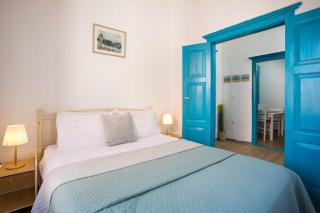 Serena Traditional Suite - Sými - 8