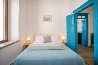 Serena Traditional Suite - Sými - 7