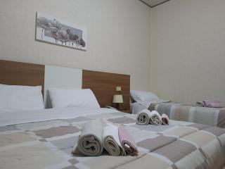 Hotel Mucciolini - Castrocaro Terme - 5