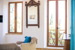 Serena Traditional Suite - Sými - 3