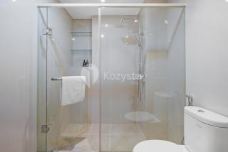 Laeta by Kozystay - Paskal - Bandung - 5