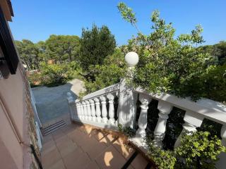 Chalet El Tochar - Valence - 4