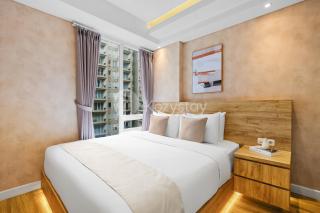 Laeta by Kozystay - Paskal - Bandung - 0