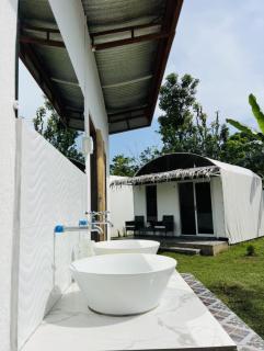 Lily Paradise - Siquijor - 9