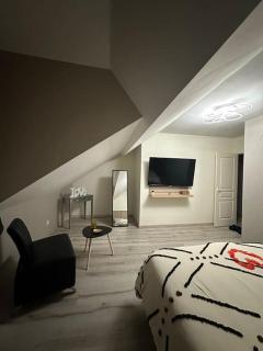 Diamond Spa - Sallaumines - 2
