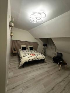 Diamond Spa - Sallaumines - 3