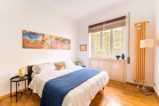 Sweet Sempione, Cozy Apt Nearby Piazza Sempione - 6
