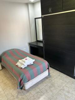 E Díaz - San Fernando del Valle de Catamarca - 5