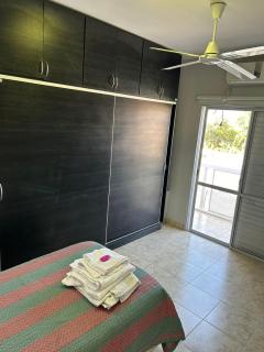 E Díaz - San Fernando del Valle de Catamarca - 1