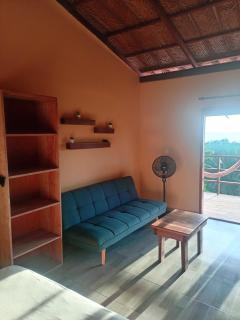 Casa Tolosa Tayrona, Los Cocos - 1