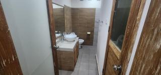 ECA Villa - Sanur - 2