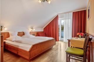 Landhaus Schnell - Nonnenhorn - 1