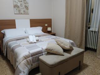 Hotel Mucciolini - Castrocaro Terme - 8