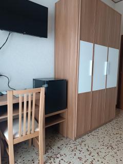 Hotel Mucciolini - Castrocaro Terme - 7