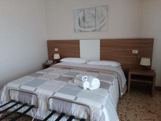 Hotel Mucciolini - Castrocaro Terme - 6