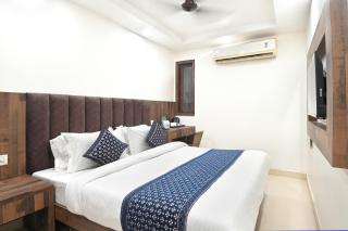 Urban Home Stay - Delhi, Paharganj - New Delhi - 4