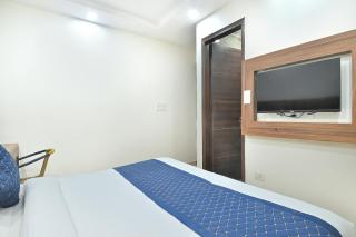 Urban Home Stay - Delhi, Paharganj - New Delhi - 3