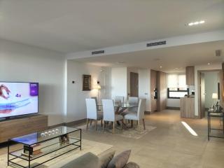 De Luxury - Bahia de Casares - 3