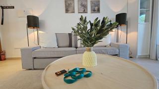 Well Located Ground Floor Apartment - AA101LT - Torre-Pacheco - 2