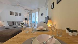 Well Located Ground Floor Apartment - AA101LT - Torre-Pacheco - 4