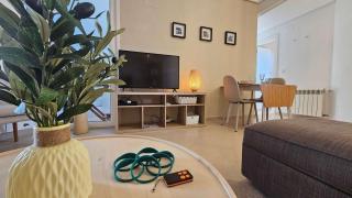 Well Located Ground Floor Apartment - AA101LT - Torre-Pacheco - 3