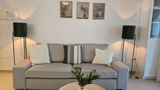 Well Located Ground Floor Apartment - AA101LT - Torre-Pacheco - 6