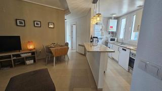 Well Located Ground Floor Apartment - AA101LT - Torre-Pacheco - 8