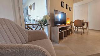 Well Located Ground Floor Apartment - AA101LT - Torre-Pacheco - 5