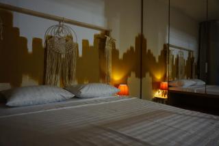 Apartamente Onix Blue - 4