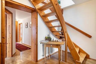 Landhaus Schnell - Nonnenhorn - 8