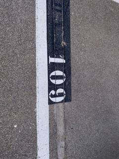 L'appart suspendu sur le port - 4
