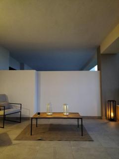 De Luxury - Bahia de Casares - 6