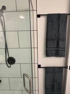 Cozy Corner Charming 1BR with WiFi - Skokie - 2