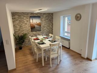 Wohnen - An der alten Stadtmauer - Rottenburg - 0