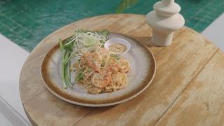 Baan Khao Hua Jook - Chaweng - 4