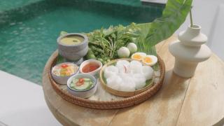 Baan Khao Hua Jook - Chaweng - 1
